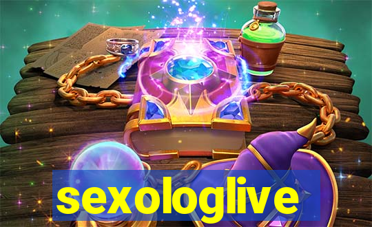 sexologlive