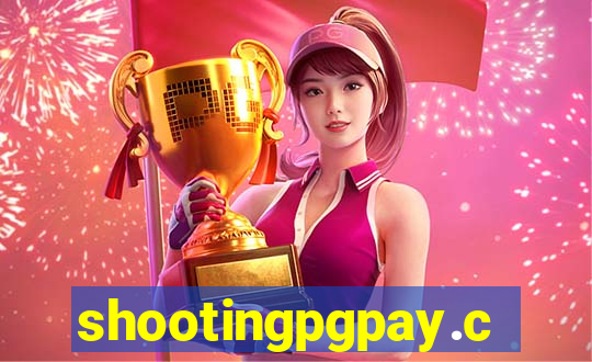 shootingpgpay.com