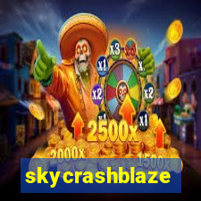 skycrashblaze