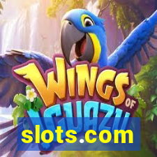 slots.com