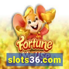 slots36.com