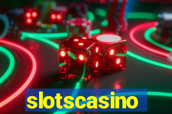 slotscasino