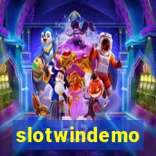 slotwindemo