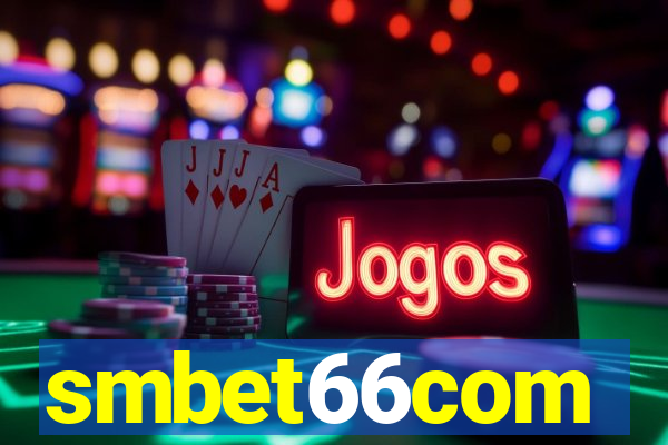 smbet66com