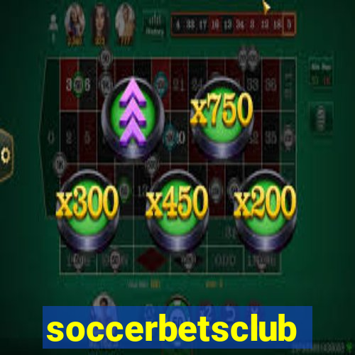 soccerbetsclub