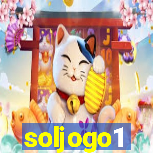 soljogo1