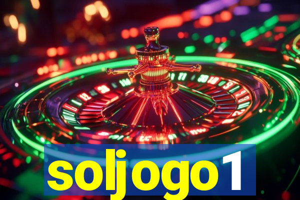 soljogo1