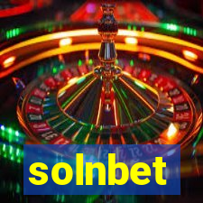 solnbet