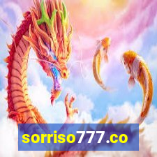 sorriso777.co