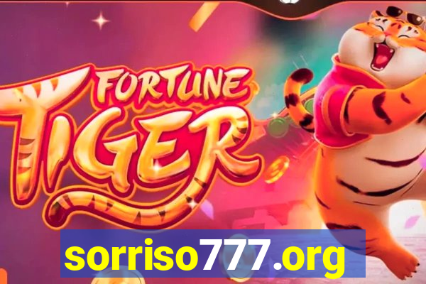 sorriso777.org