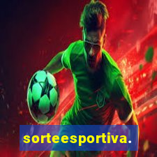 sorteesportiva.bet