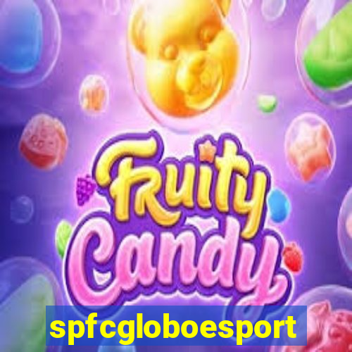 spfcgloboesporte