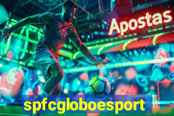 spfcgloboesporte