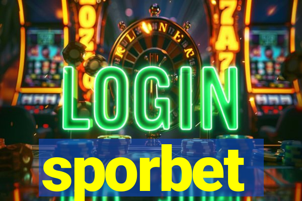 sporbet