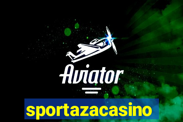 sportazacasino