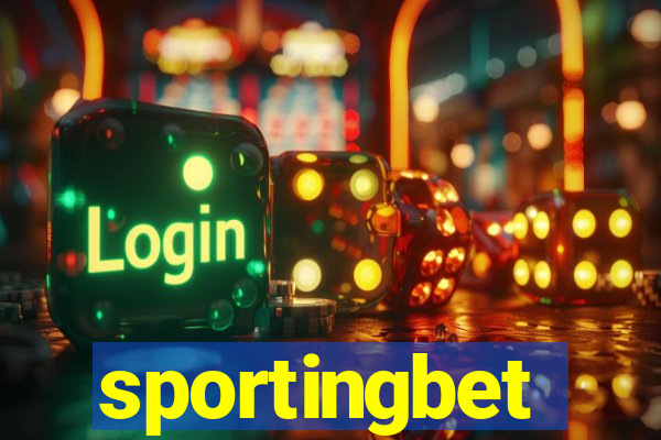 sportingbet-365.com