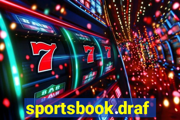 sportsbook.draftkings.com