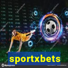 sportxbets