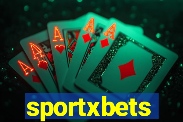 sportxbets