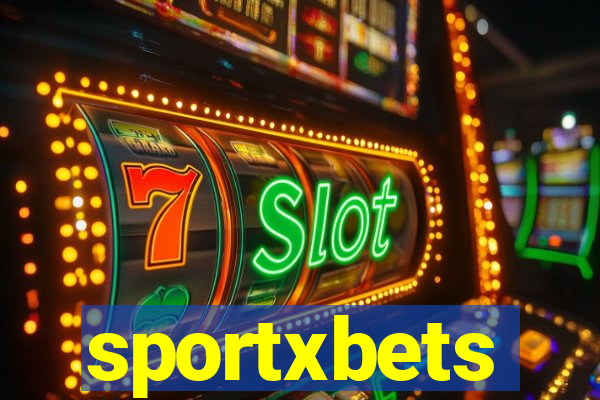 sportxbets