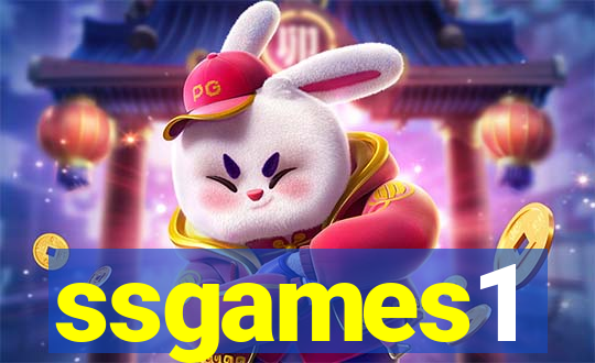 ssgames1