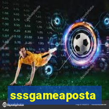 sssgameaposta