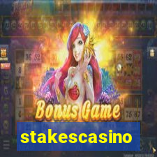 stakescasino