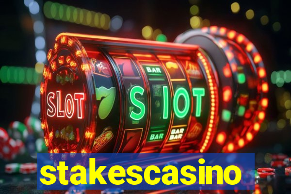 stakescasino