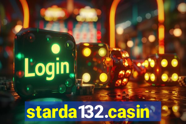 starda132.casino