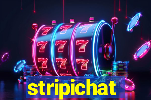 stripichat