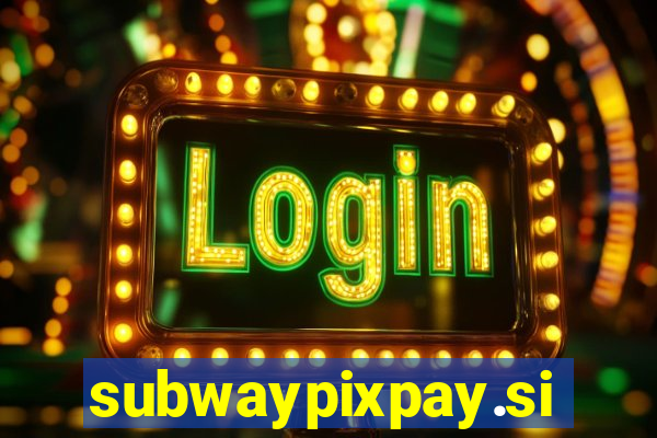 subwaypixpay.site