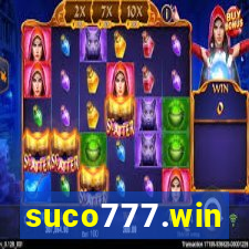 suco777.win