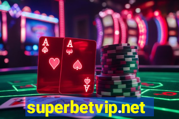 superbetvip.net