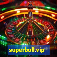 superboll.vip