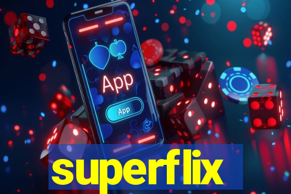 superflix