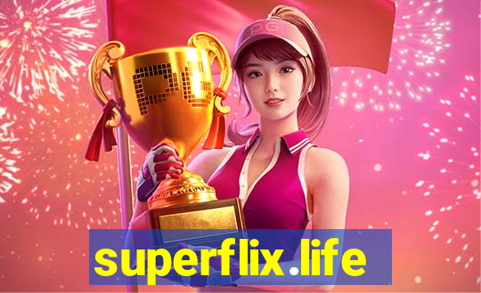 superflix.life