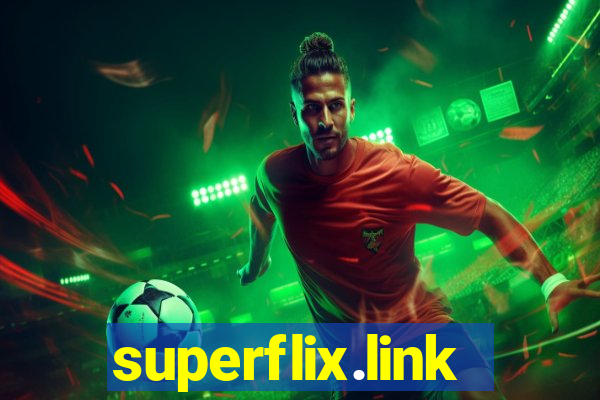 superflix.link