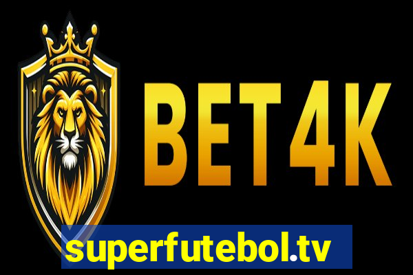 superfutebol.tv