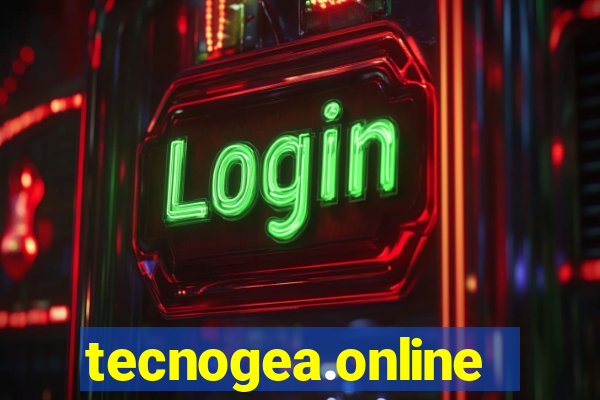 tecnogea.online