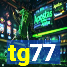 tg77