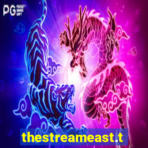 thestreameast.to