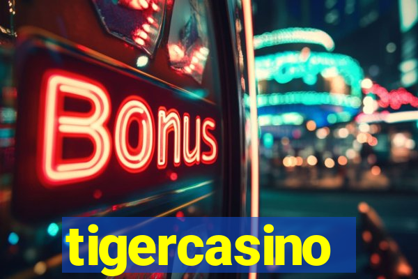 tigercasino