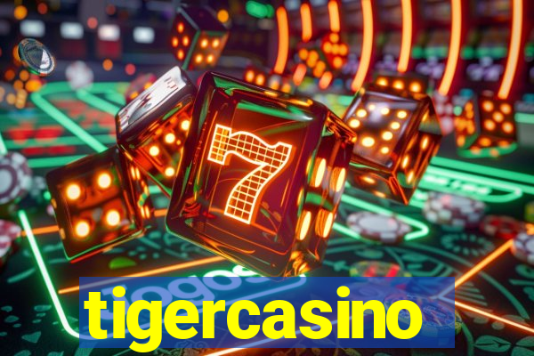 tigercasino