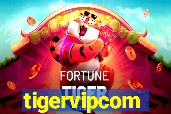 tigervipcom