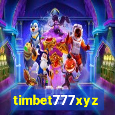 timbet777xyz