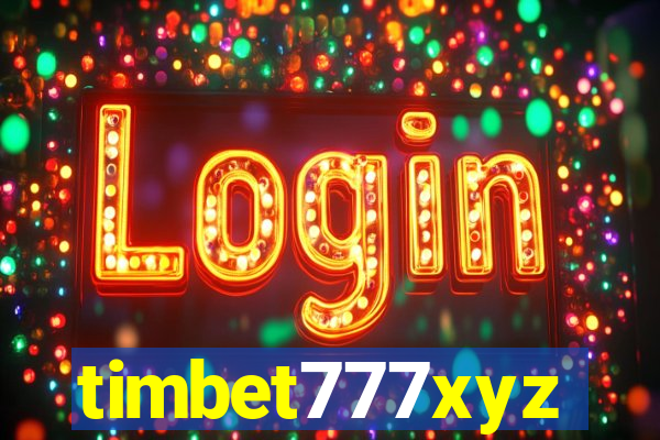 timbet777xyz