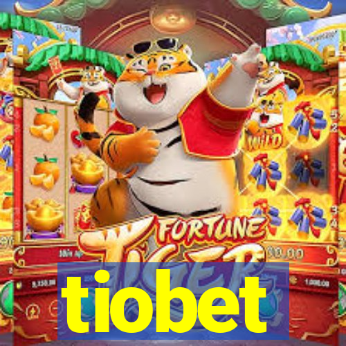 tiobet