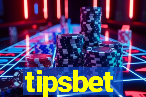 tipsbet