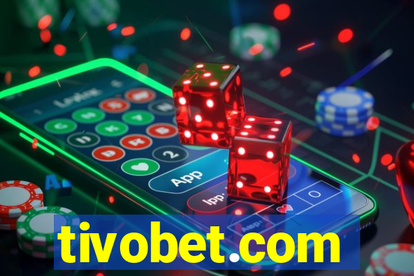 tivobet.com