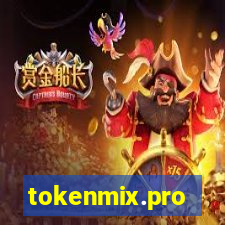 tokenmix.pro